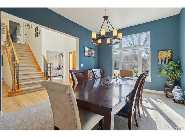 1922 Amethyst Dr, Longmont, CO 80504