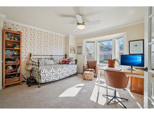 1922 Amethyst Dr, Longmont, CO 80504