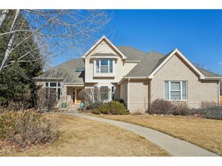 1922 Amethyst Dr, Longmont, CO 80504