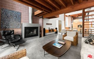 503 San Juan Avenue, Venice, CA 90291