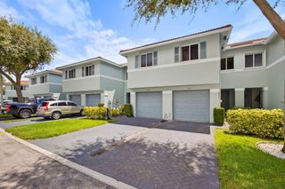 3712 Sonoma Drive, Riviera Beach, FL 33404