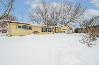 4290 E Britain Avenue, Benton Twp, MI 49022