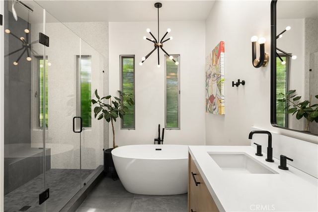 3230 Tyrol Drive, Laguna Beach, CA 92651