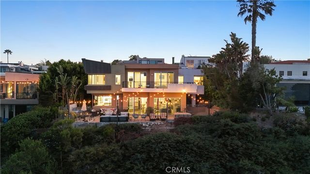 3230 Tyrol Drive, Laguna Beach, CA 92651