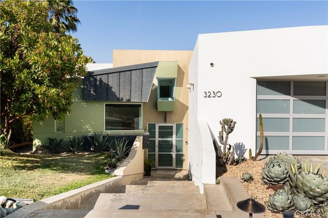 3230 Tyrol Drive, Laguna Beach, CA 92651
