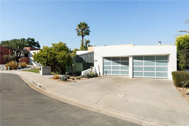 3230 Tyrol Drive, Laguna Beach, CA 92651