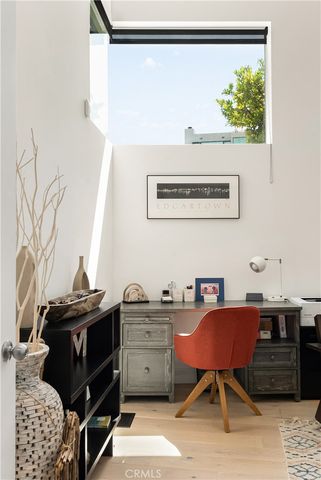 3230 Tyrol Drive, Laguna Beach, CA 92651