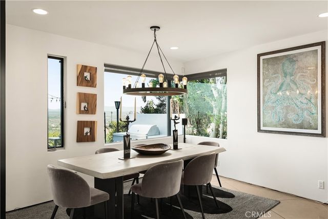 3230 Tyrol Drive, Laguna Beach, CA 92651