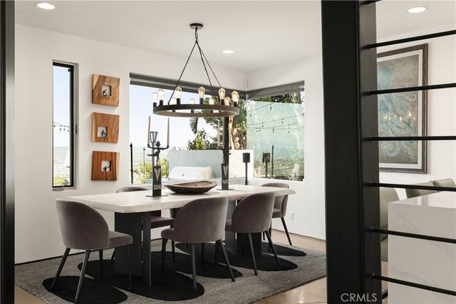 3230 Tyrol Drive, Laguna Beach, CA 92651