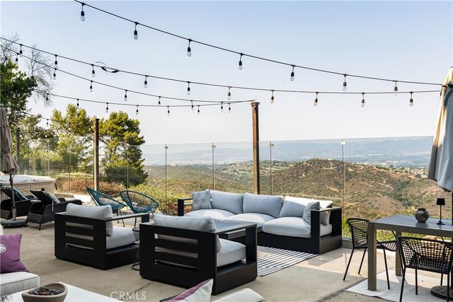 3230 Tyrol Drive, Laguna Beach, CA 92651