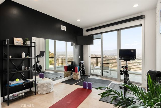 3230 Tyrol Drive, Laguna Beach, CA 92651