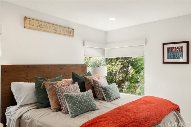 3230 Tyrol Drive, Laguna Beach, CA 92651