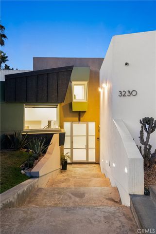 3230 Tyrol Drive, Laguna Beach, CA 92651