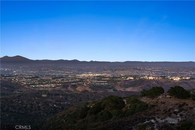 3230 Tyrol Drive, Laguna Beach, CA 92651