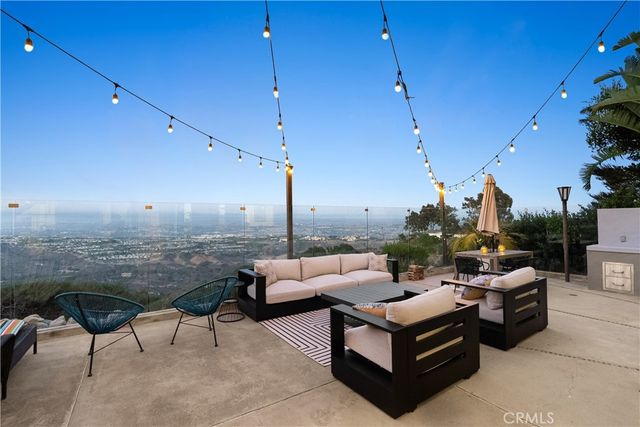 3230 Tyrol Drive, Laguna Beach, CA 92651