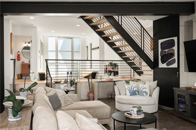 3230 Tyrol Drive, Laguna Beach, CA 92651