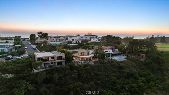 3230 Tyrol Drive, Laguna Beach, CA 92651