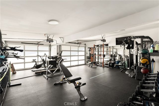 3230 Tyrol Drive, Laguna Beach, CA 92651