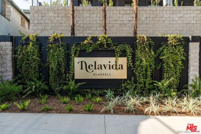 3832 N Emery Way, Los Angeles, CA 90065