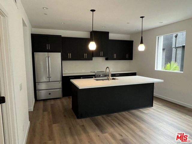 3832 N Emery Way, Los Angeles, CA 90065