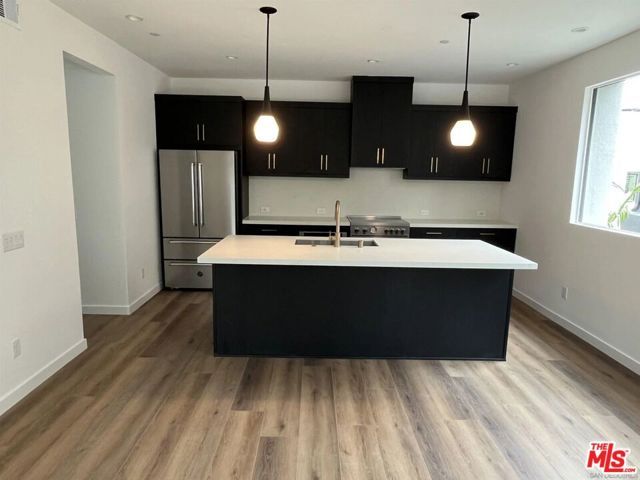 3832 N Emery Way, Los Angeles, CA 90065
