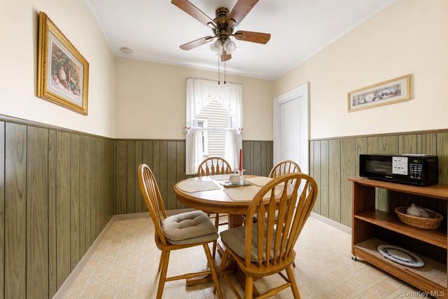 338 E 238th Street, Bronx, NY 10470