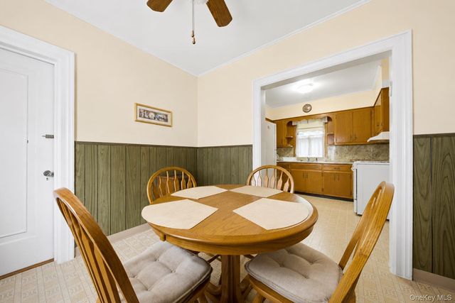338 E 238th Street, Bronx, NY 10470