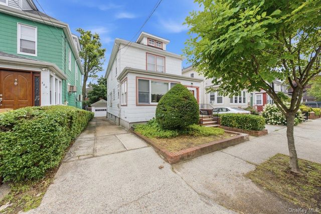 338 E 238th Street, Bronx, NY 10470