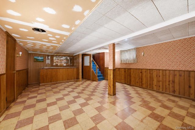 338 E 238th Street, Bronx, NY 10470