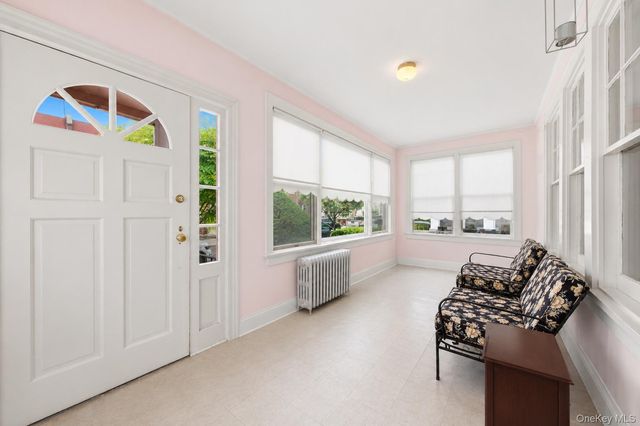 338 E 238th Street, Bronx, NY 10470