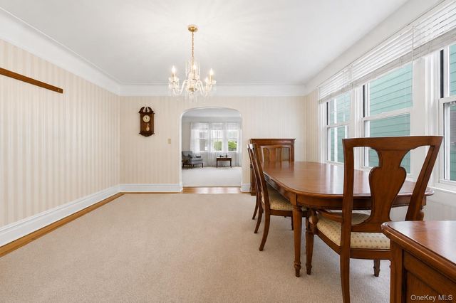 338 E 238th Street, Bronx, NY 10470