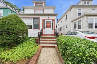 338 E 238th Street, Bronx, NY 10470