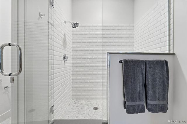 2530 Lawrence Street RA102, Denver, CO 80205