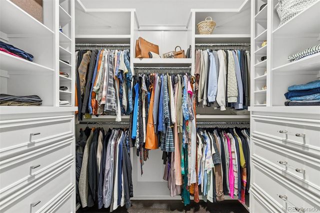 2530 Lawrence Street RA102, Denver, CO 80205