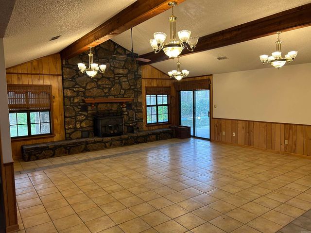 309 Ritchwood Drive, Pine Bluff, AR 71603