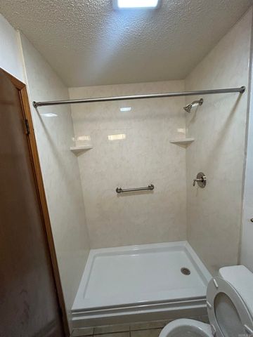 309 Ritchwood Drive, Pine Bluff, AR 71603