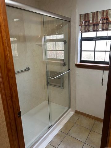 309 Ritchwood Drive, Pine Bluff, AR 71603