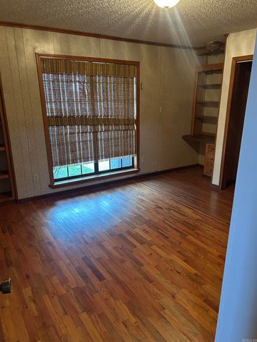 309 Ritchwood Drive, Pine Bluff, AR 71603