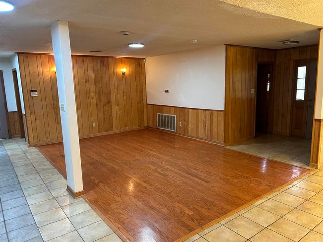 309 Ritchwood Drive, Pine Bluff, AR 71603