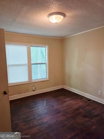 3940 Bernice Avenue, Macon, GA 31204