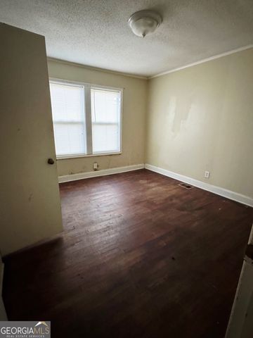 3940 Bernice Avenue, Macon, GA 31204