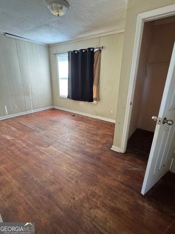 3940 Bernice Avenue, Macon, GA 31204