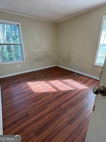 3940 Bernice Avenue, Macon, GA 31204