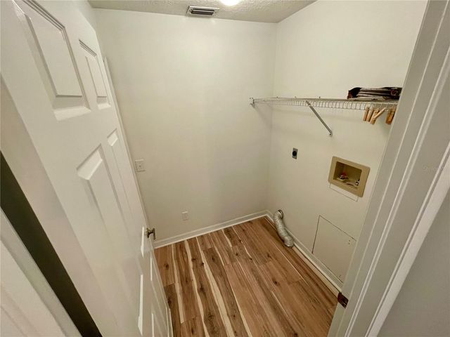 19712 SW 93RD LANE, Dunnellon, FL 34432