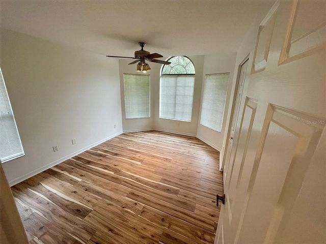 19712 SW 93RD LANE, Dunnellon, FL 34432