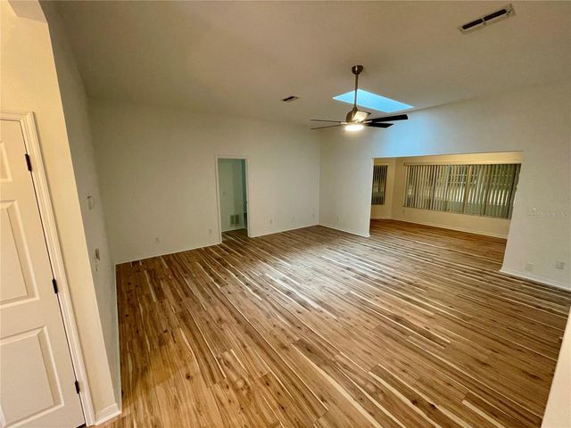 19712 SW 93RD LANE, Dunnellon, FL 34432