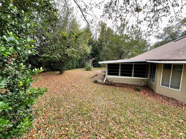 19712 SW 93RD LANE, Dunnellon, FL 34432