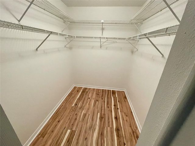 19712 SW 93RD LANE, Dunnellon, FL 34432