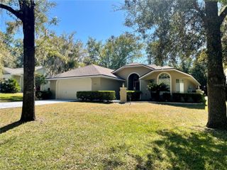 19712 SW 93RD LANE, Dunnellon, FL 34432