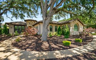 3418 Greenview Dr, El Dorado Hills, CA 95762